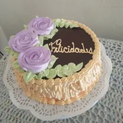 Pastel básico 1