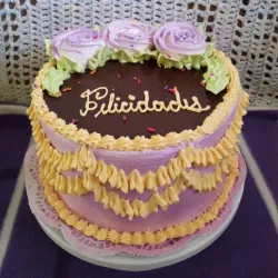 Pastel básico 2