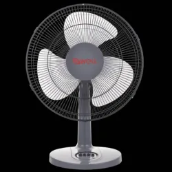 Ventilador de mesa 