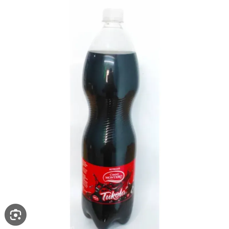 Refresco