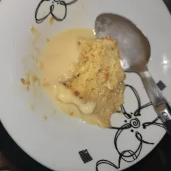 Tresss leches Mejor Opcion