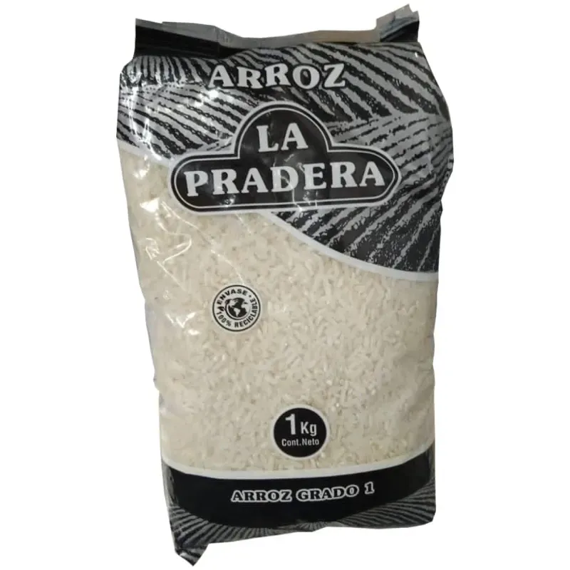 ARROS IMPORTADO (1kg)
