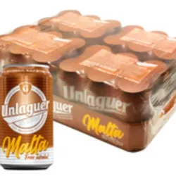 MALTA UNLAGUER