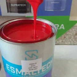 PINTURAS POR GALONES ( colores variados ) 