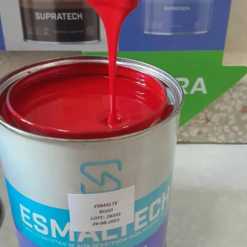 PINTURAS POR GALONES ( colores variados ) 