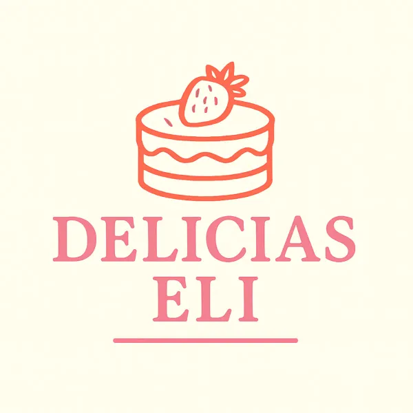 
Bienvenidos a un rincón donde la dulzura se convierte en arte.
Desde suaves tres leches hasta rellenos tropicales como coco, guayaba o leche condensada cocida, cada creación está pensada para celebrar momentos únicos.  
Decoraciones festivas, sabores auténticos y nombres que despiertan recuerdos: aquí, cada pastel tiene alma.
🎂 Pasteles personalizados para cumpleaños, eventos y celebraciones especiales  
🧁 Mini cakes, cupcakes y colecciones temáticas con encanto visual  
🌸 Inspiración tropical, poética y emocional en cada diseño
Haz de tu celebración un recuerdo inolvidable.  
📍 Santa Clara, Cuba  
📞 Encargos por mensaje directo 