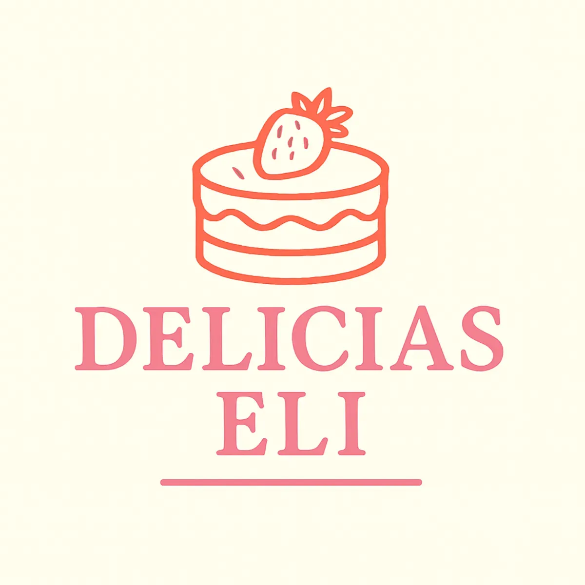 Delicias Eli