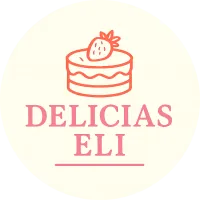 Delicias Eli