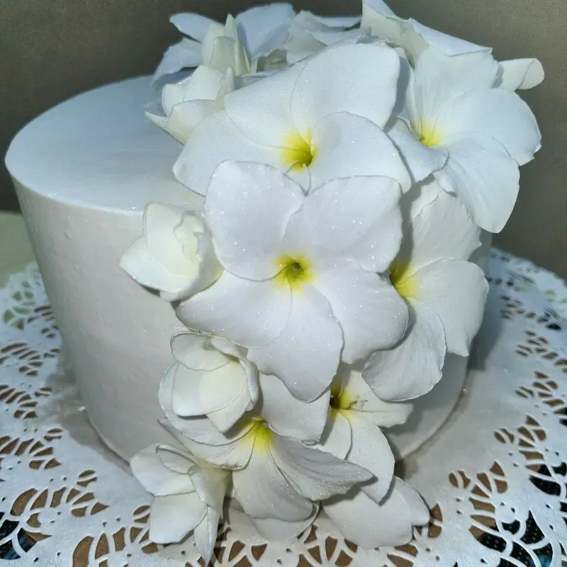 Suspiro de Capuchino 