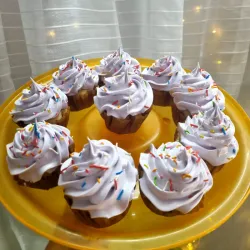 Suspiros dulces 