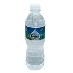 AGUA de 500 ml
