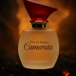Perfume Camerata 