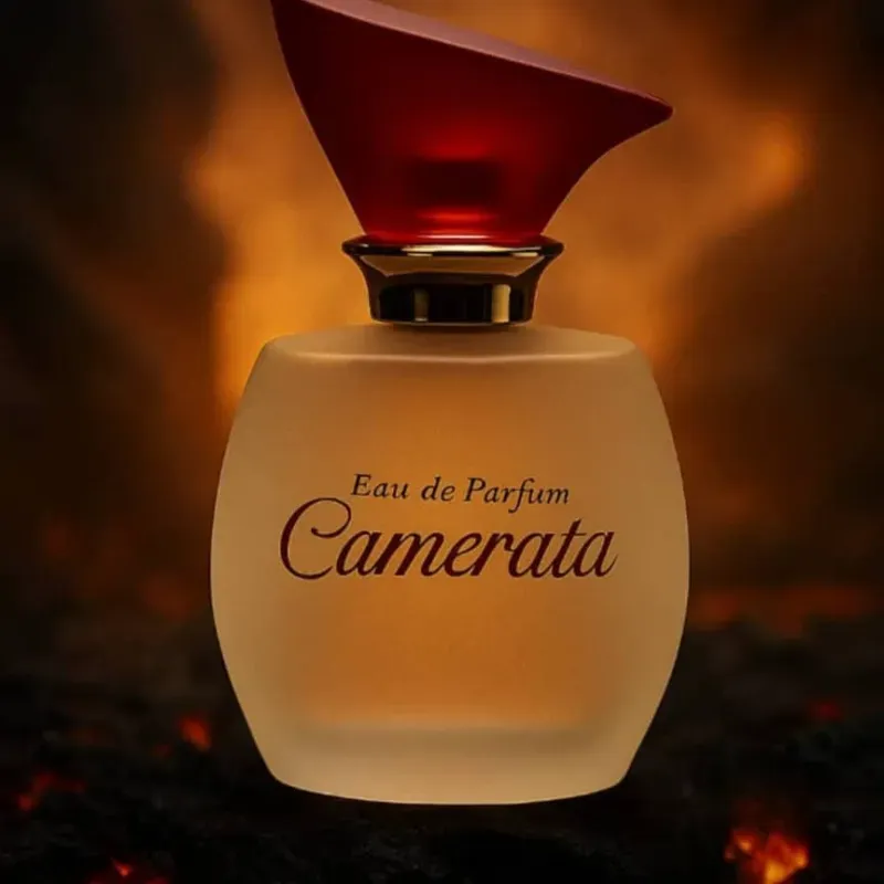 Perfume Camerata 