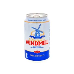Cervezas WIDMILL