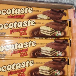 Chocotastes