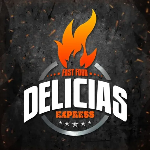 ↪️ Delicias Express SSP es tu mercado confiable y rápido en Sancti Spíritus. Nos especializamos en la venta de combos y productos sin elaborar que incluyen:

🥩 Carnes frescas y variadas.
🫗 Aceites y productos básicos.
🍚 Granos como arroz y frijoles.
🥚 Huevos y lácteos.
☀️ Equipos de energía solar (paneles, baterías, inversores y accesorios).

Nuestro objetivo es brindarte una experiencia express, práctica y con la mejor relación calidad-precio. Tanto si buscas surtir tu hogar con alimentos esenciales, como si quieres invertir en energía renovable para mayor independencia, en Delicias Express SSP lo encuentras todo en un solo lugar.

📦 Rápido, variado y confiable: así es Delicias Express SSP.