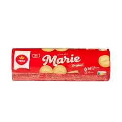 Galletas MARIE