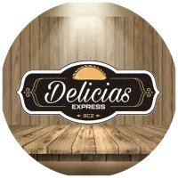 Delicias Express SSP