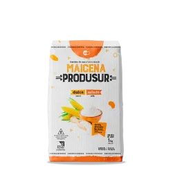Maicena 1kg