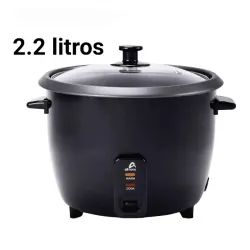Olla ARROCERA 2.2 L
