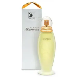 Perfume MARIPOSA