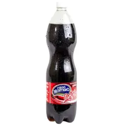 Refresco COLA 1.5 L