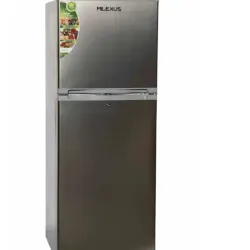 Refrigerador milexu 9.1