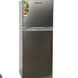 Refrigerador Milexu 9.1