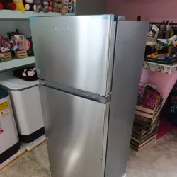Refrigerador Milexu 