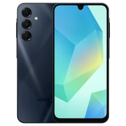 Samsung Galaxy A16