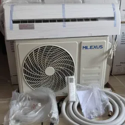 Split Milexu ( 220v) 