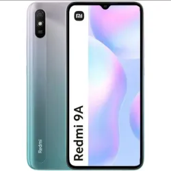Xiaomi Redmi 9A