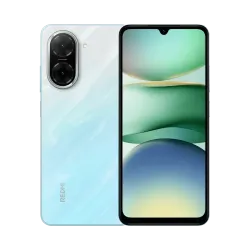 Xiaomi Redmi A5