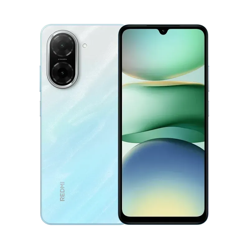 Xiaomi Redmi A5