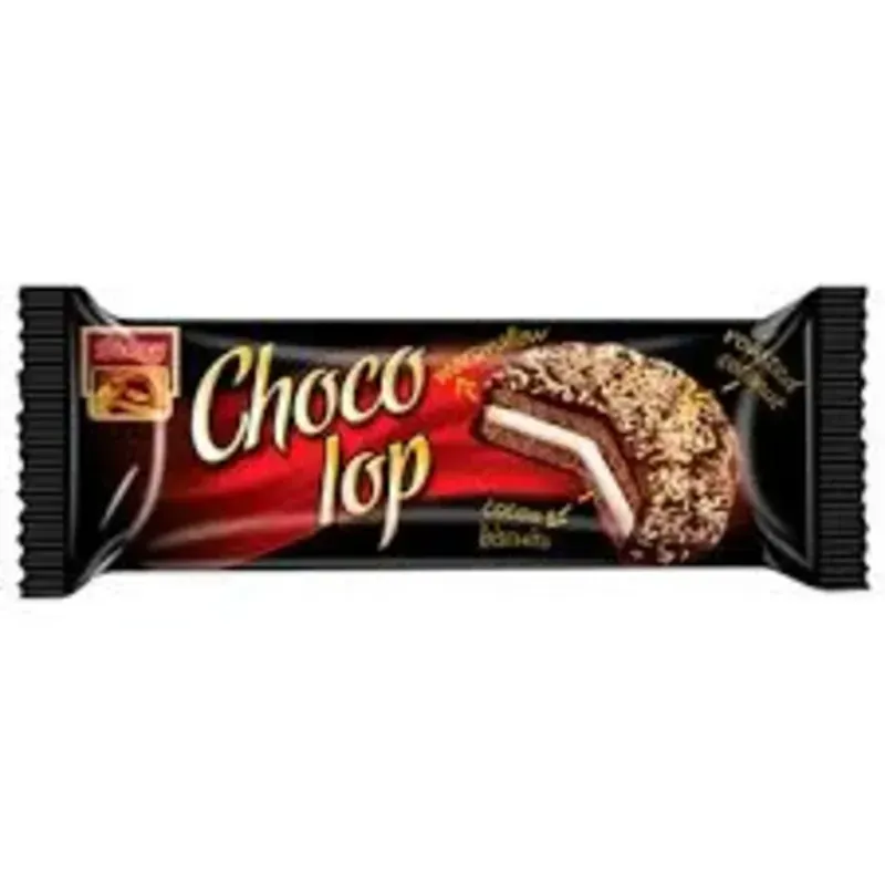Choco lop