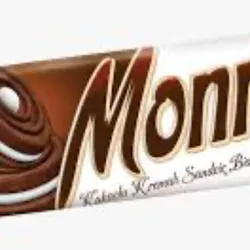 Galletas Monro de Chocolate 