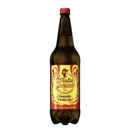 Malta Guajira 1500ml