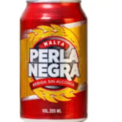 Malta Perla Negra