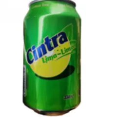 Refresco de limon