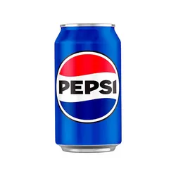 Refresco PEPSI 