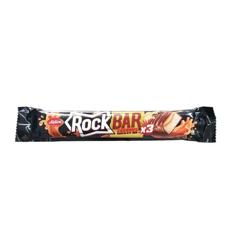 RockBar