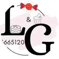 Delicias L & G