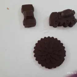 Bombones 