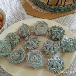 Cupcake