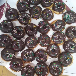 Minidonas