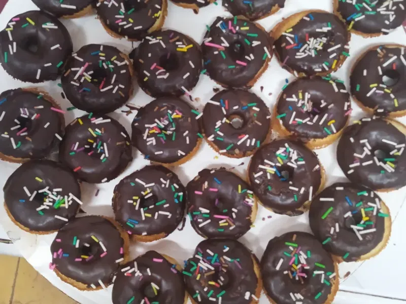 Minidonas 