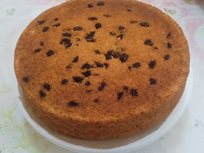 Panetelas 