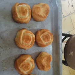 Panquesitos