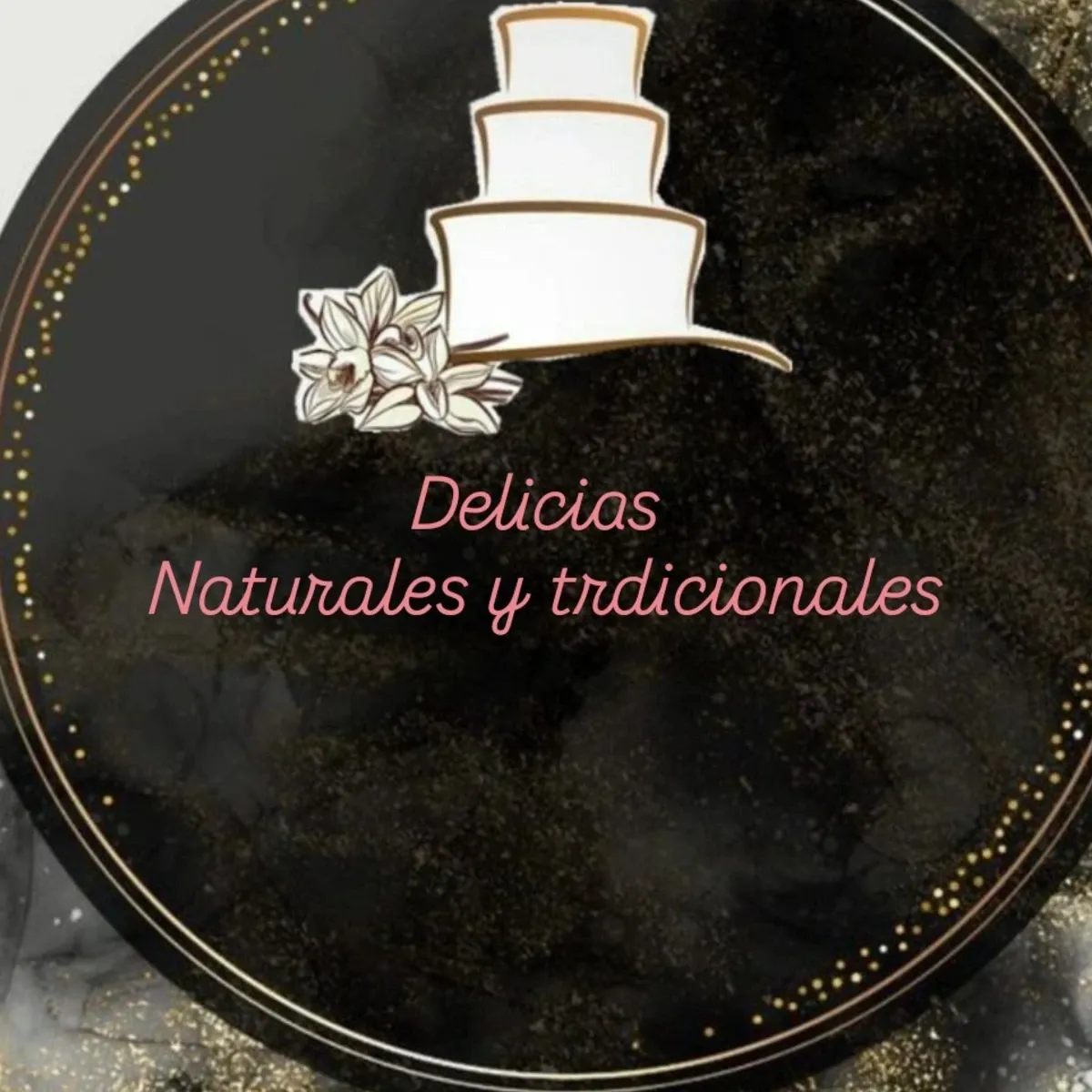 DELICIAS NATURALES Y TRADICIONALES