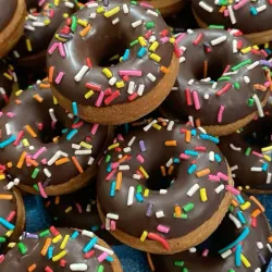 Minidonas